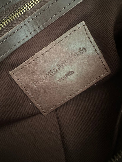 RIRI PREMIUM  - intreccio primo fiore