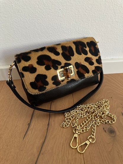 VICKY - animalier