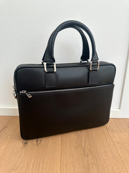 CARTELLA OXFORD uomo