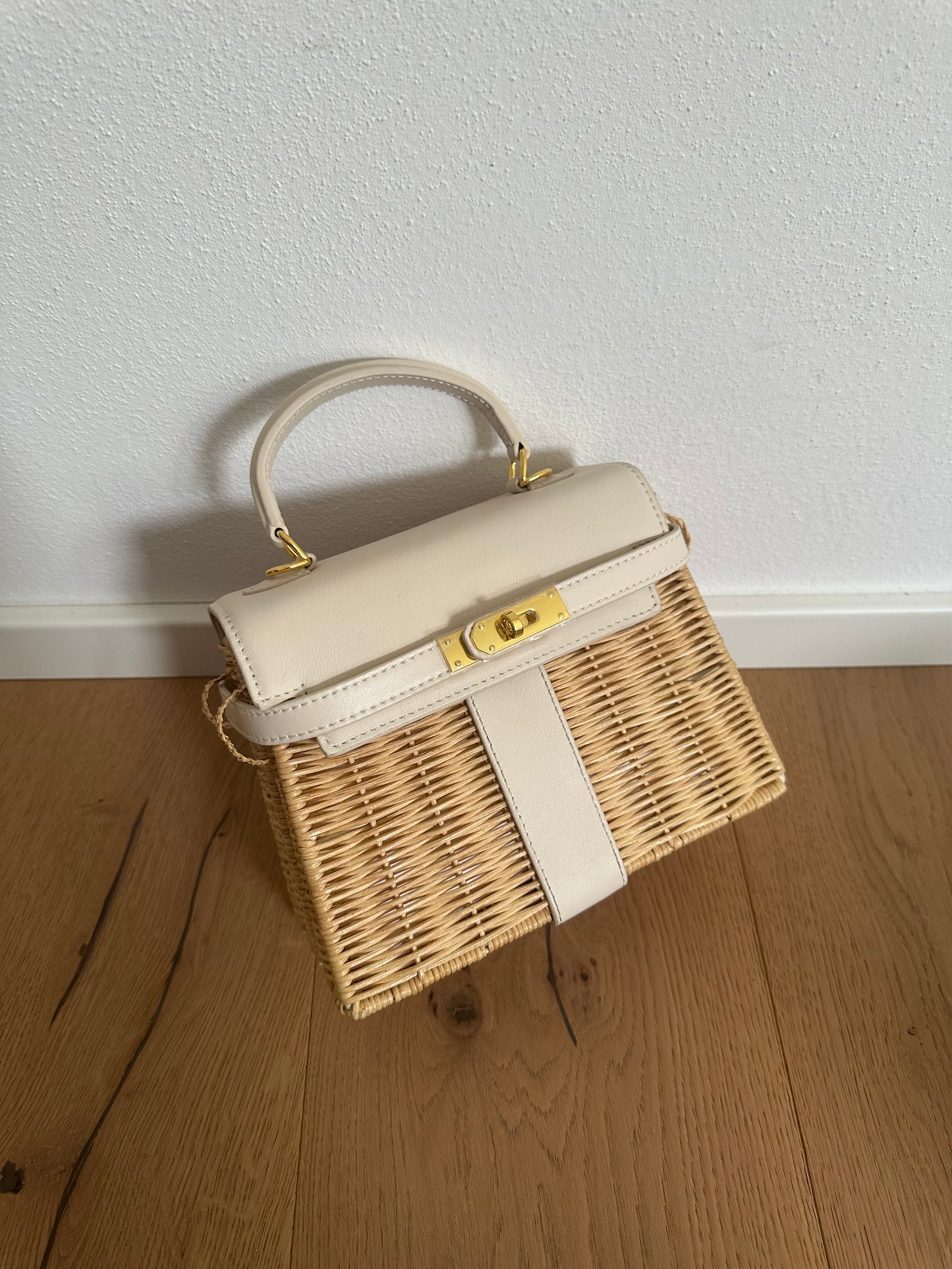 MINI K PICNIC - vimini