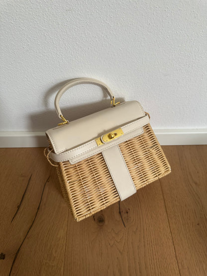MINI K PICNIC - vimini