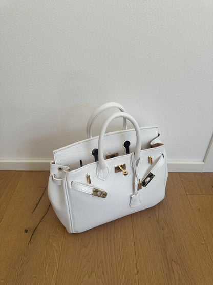 VIVIANNE MEDIUM- handbag