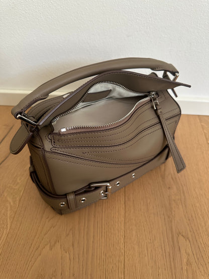 CASSIE- belt bag