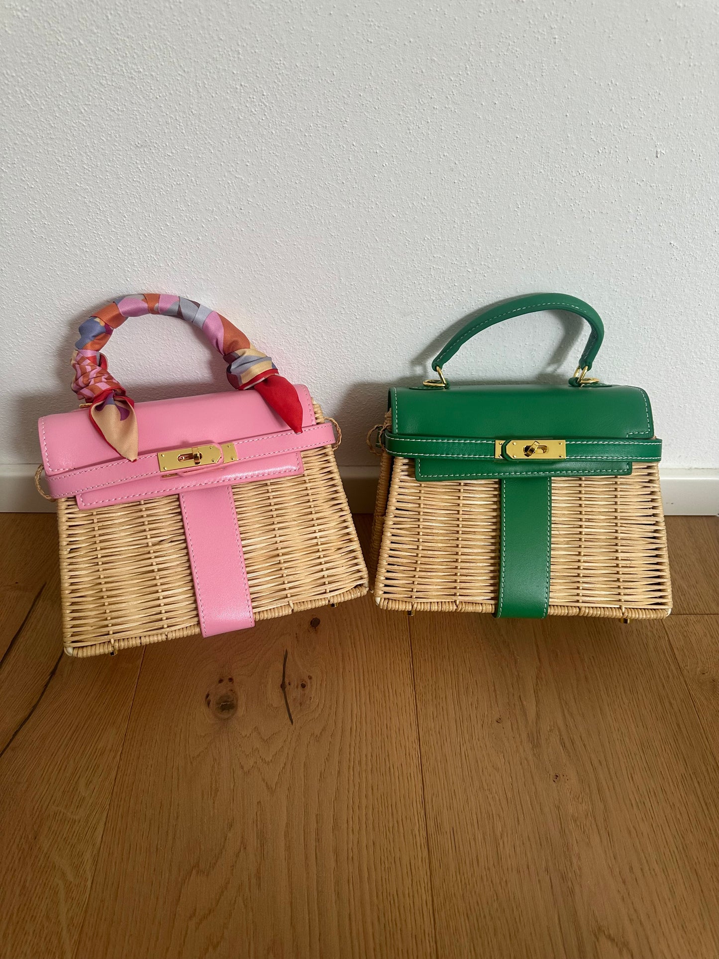 MINI K PICNIC - vimini