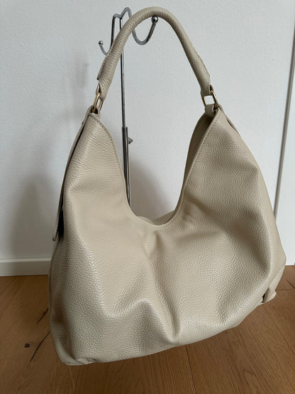 NATALIE- everyday bag