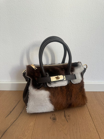 CHARLOTTE small- cavallino