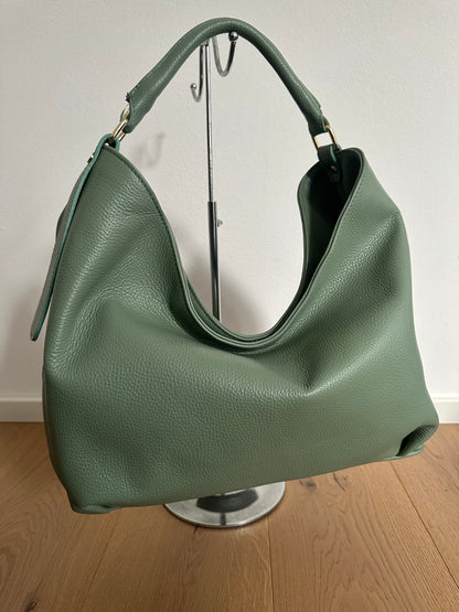 NATALIE- everyday bag