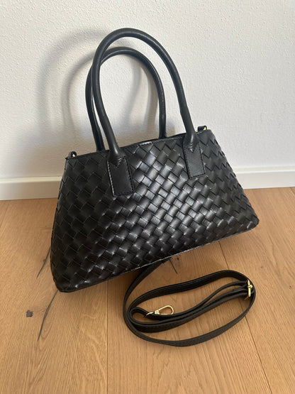 MOLLY - pelle sauvage