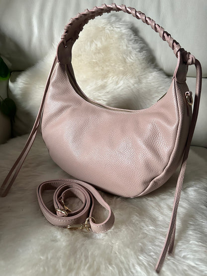 ROSALBA - borsa a spalla