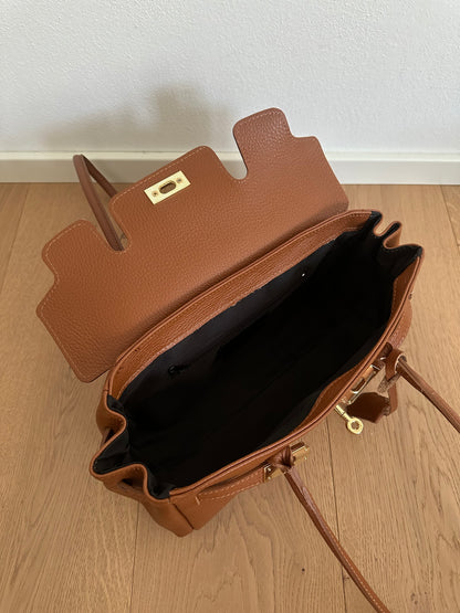 ESTER- shoulder bag