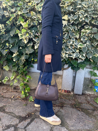 YALI - shoulder bag