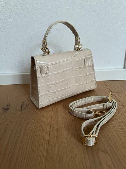 MINI K - stampa cocco