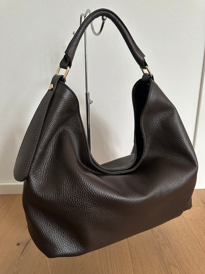 NATALIE- everyday bag