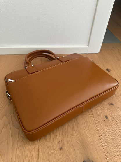 CARTELLA OXFORD uomo