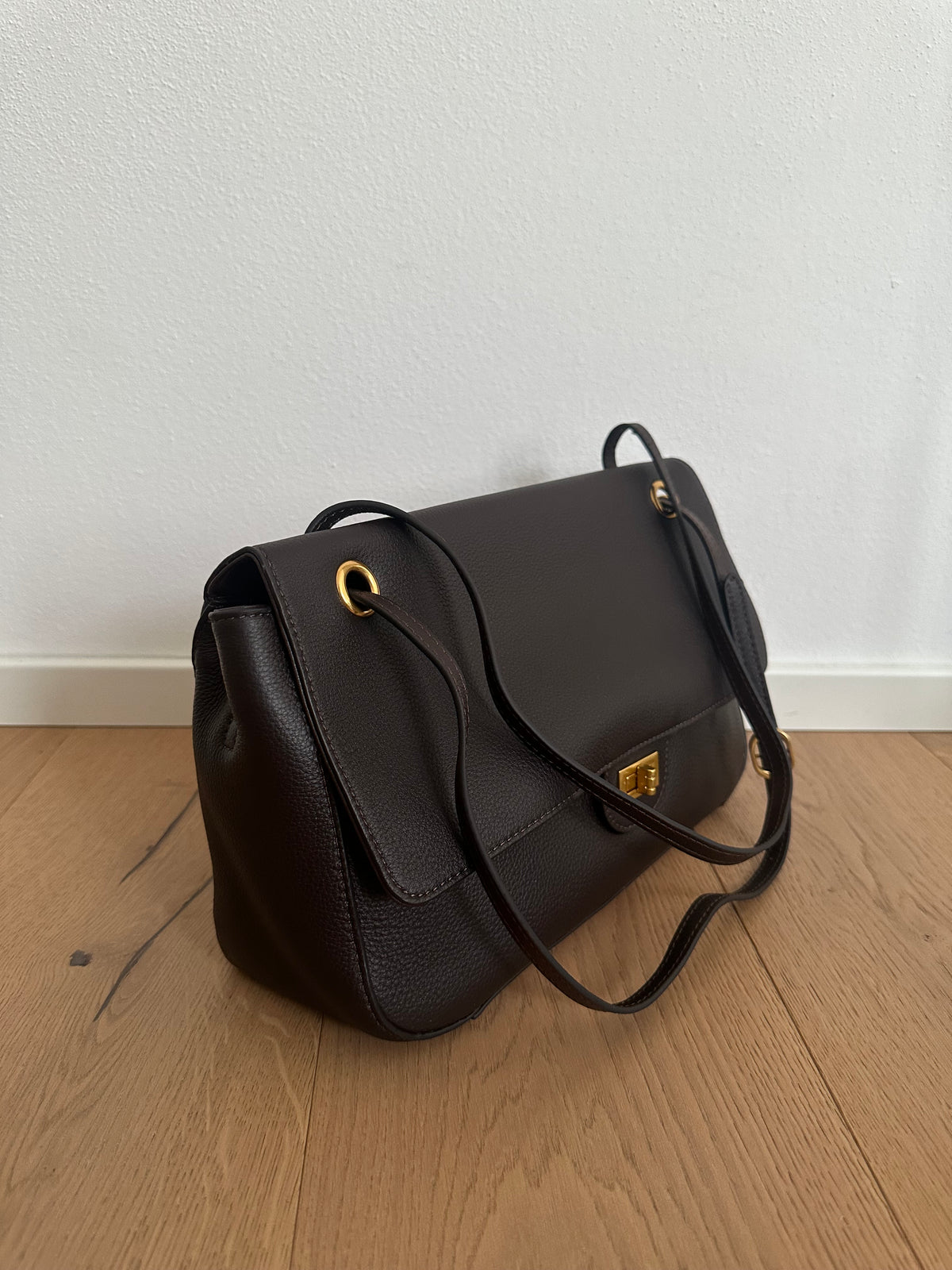 ANNABEL PREMIUM- medium