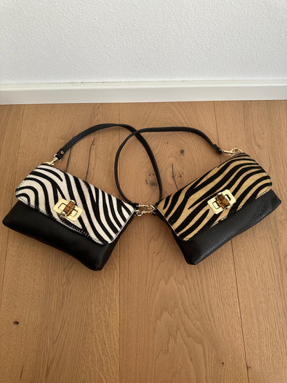 VICKY - animalier