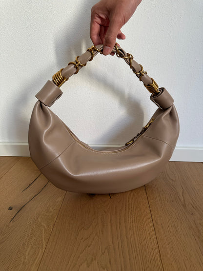 CROISSANT bag