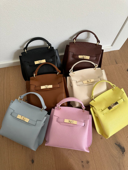 ALMA - handbag
