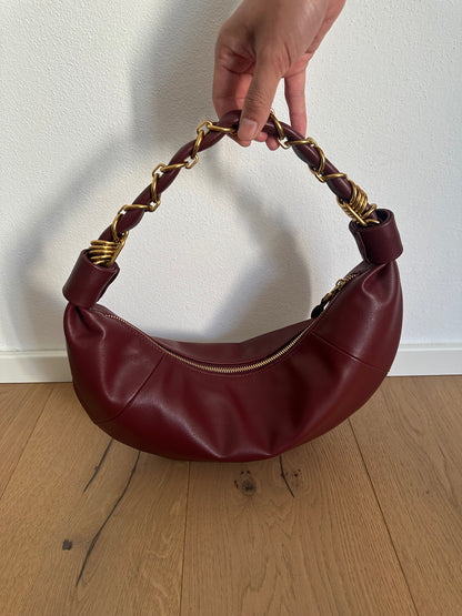 CROISSANT bag