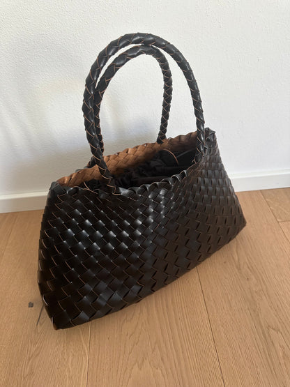 ROSY large - shoulder bag