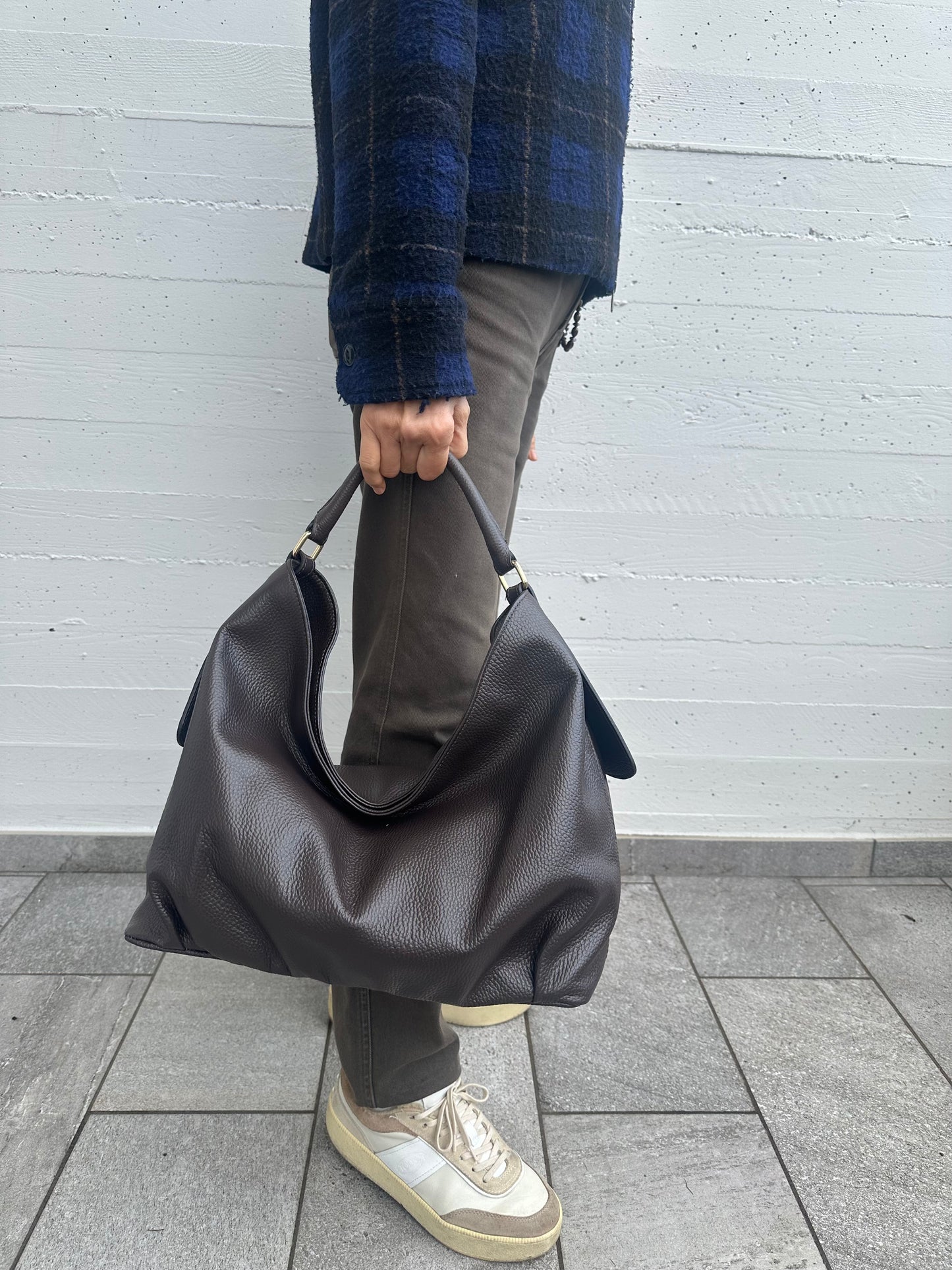 NATALIE- everyday bag