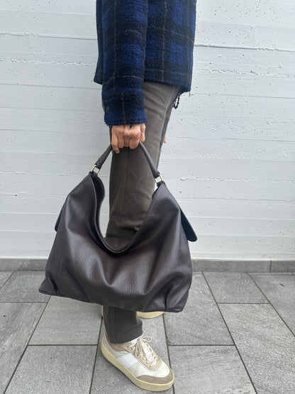 NATALIE- everyday bag