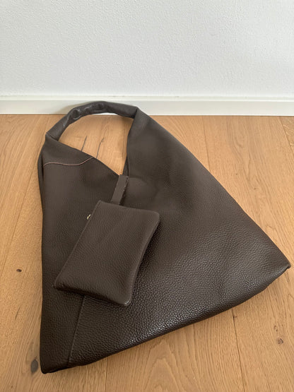KIKI- hobo bag