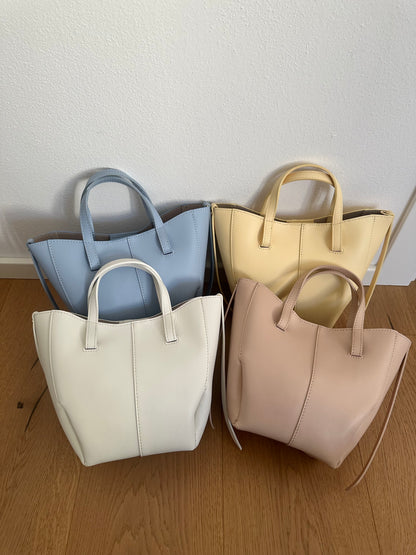 DALIA PREMIUM- small