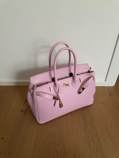 VIVIANNE LARGE- handbag