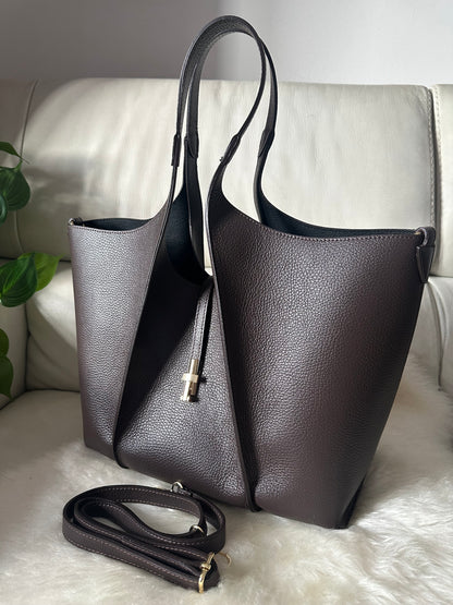 TIMELESS shoulder bag
