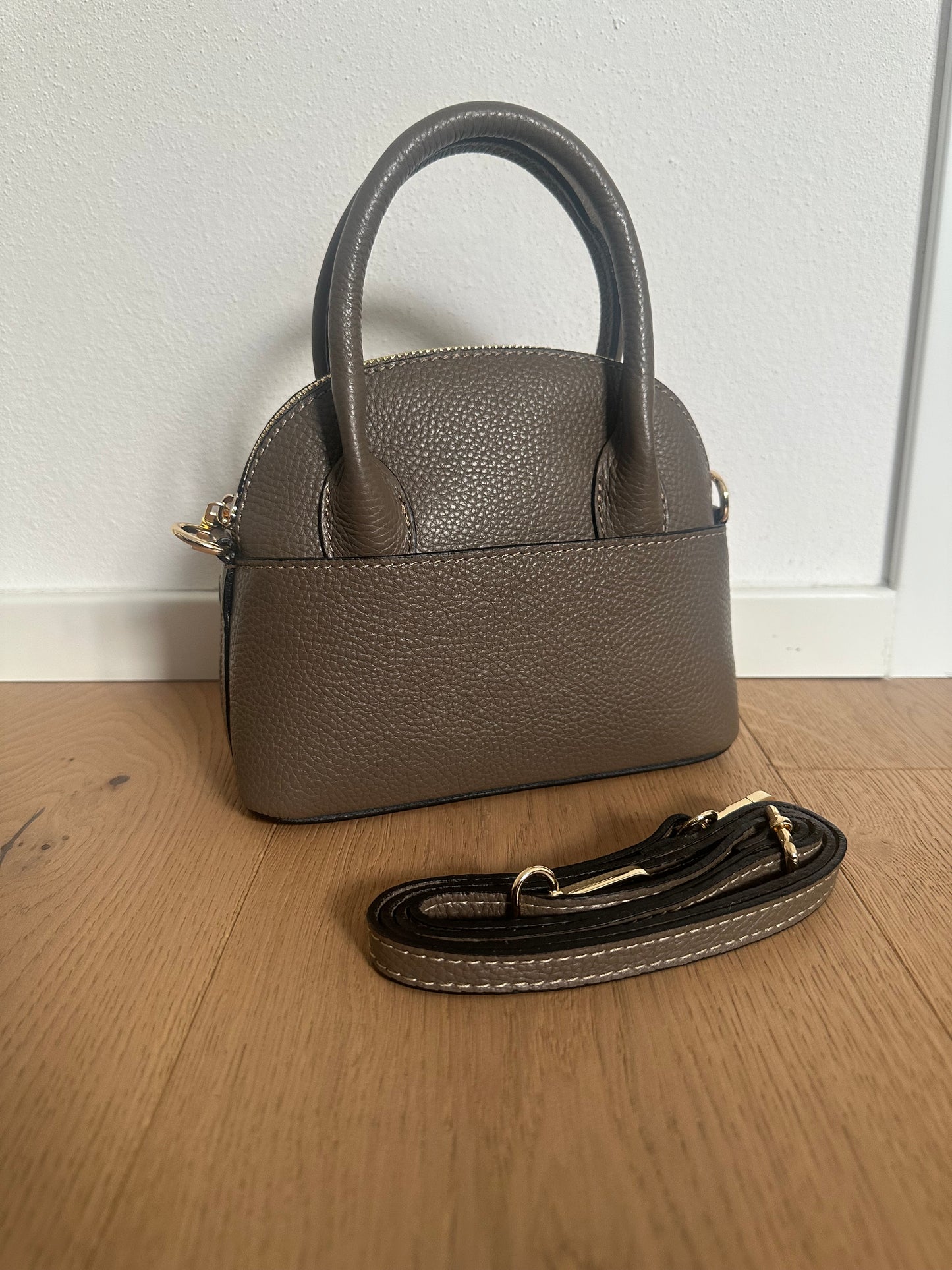 AIDE - borsa a mano, con tracolla