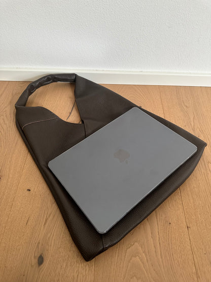 KIKI- hobo bag