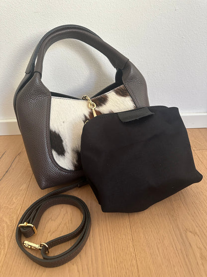 SVEVA - “cavallino” small/ large