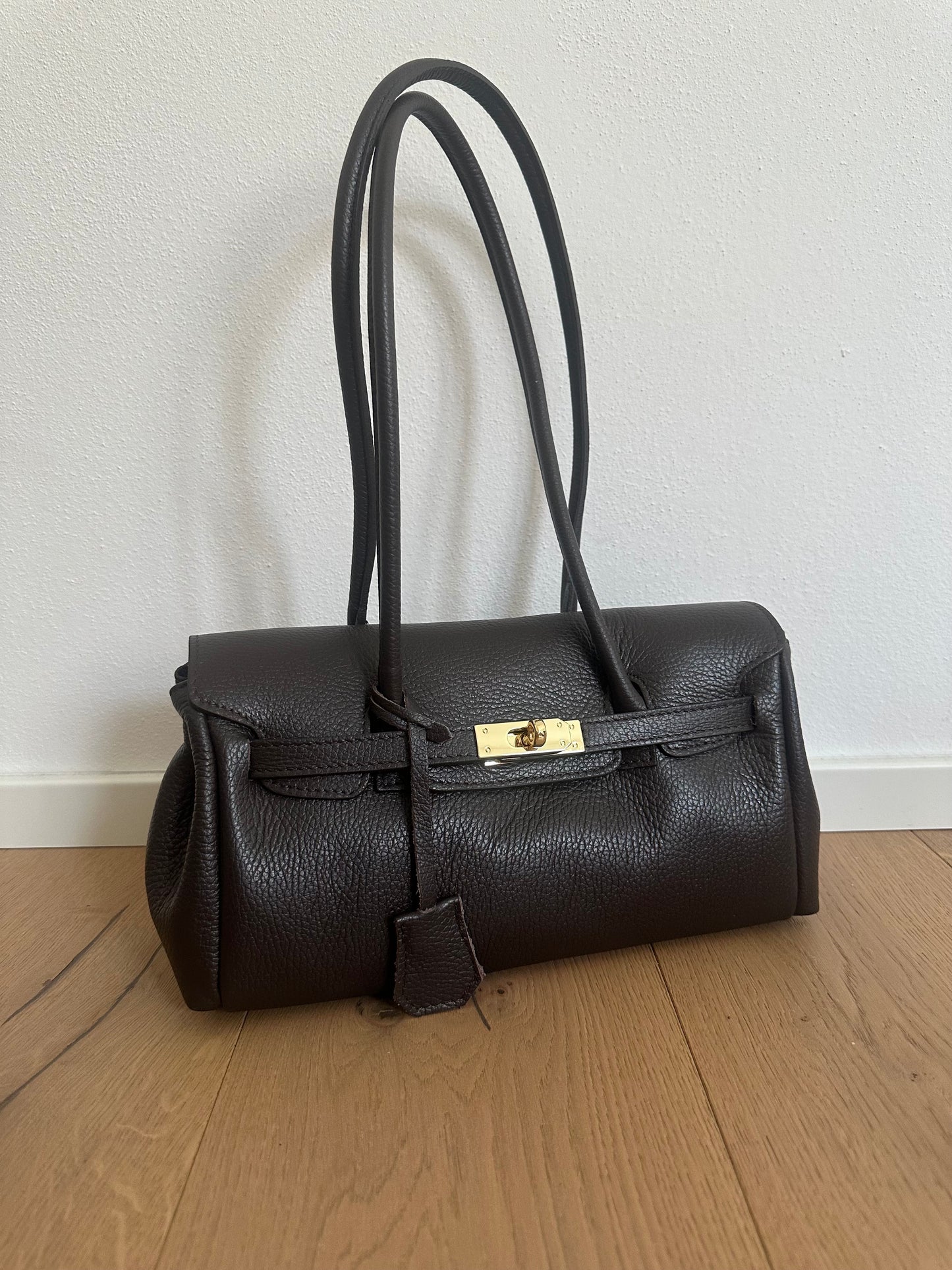 ESTER- shoulder bag