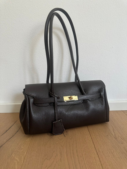 ESTER- shoulder bag