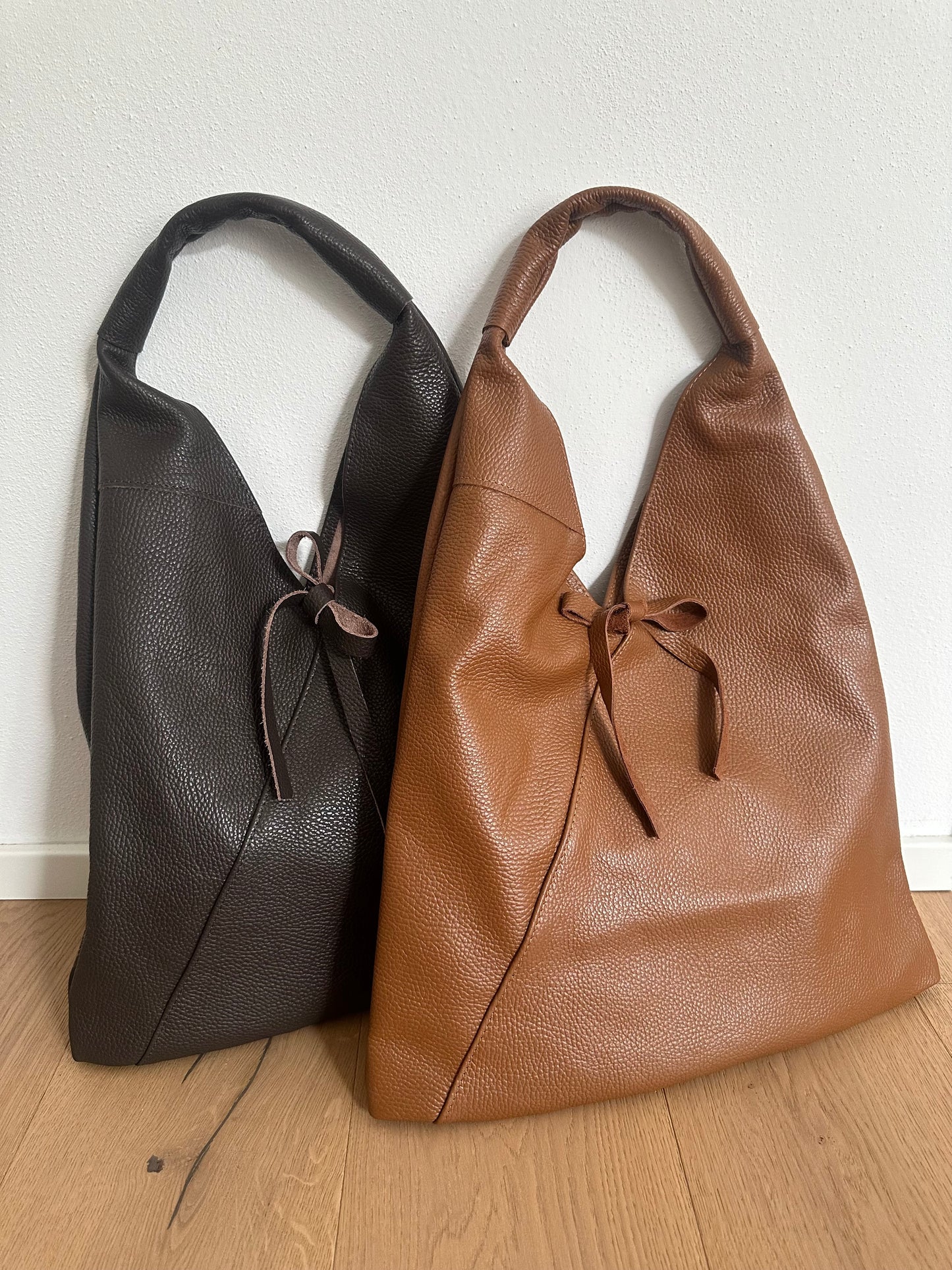 KIKI- hobo bag