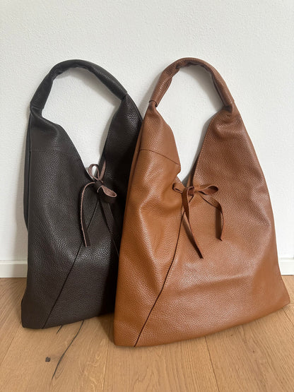 KIKI- hobo bag