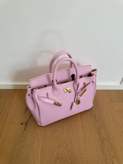 VIVIANNE MEDIUM- handbag