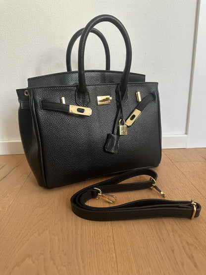 VIVIANNE MEDIUM- handbag