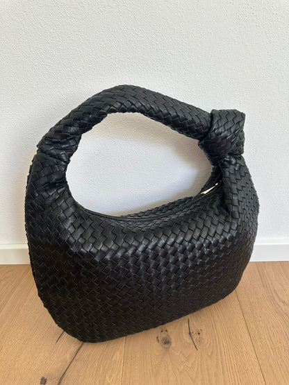 JOLIE sauvage - medium