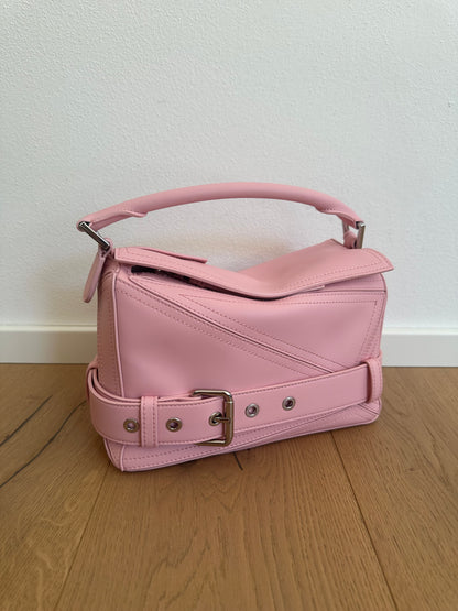 CASSIE- belt bag
