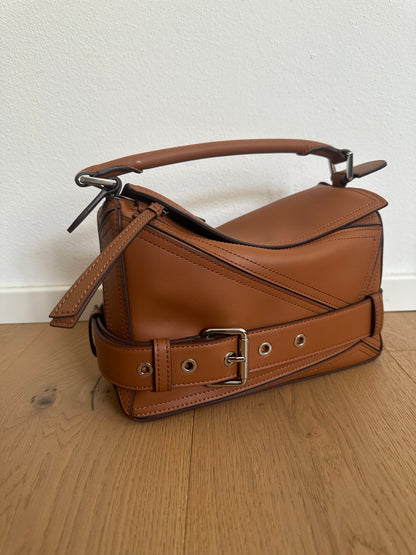 CASSIE- belt bag