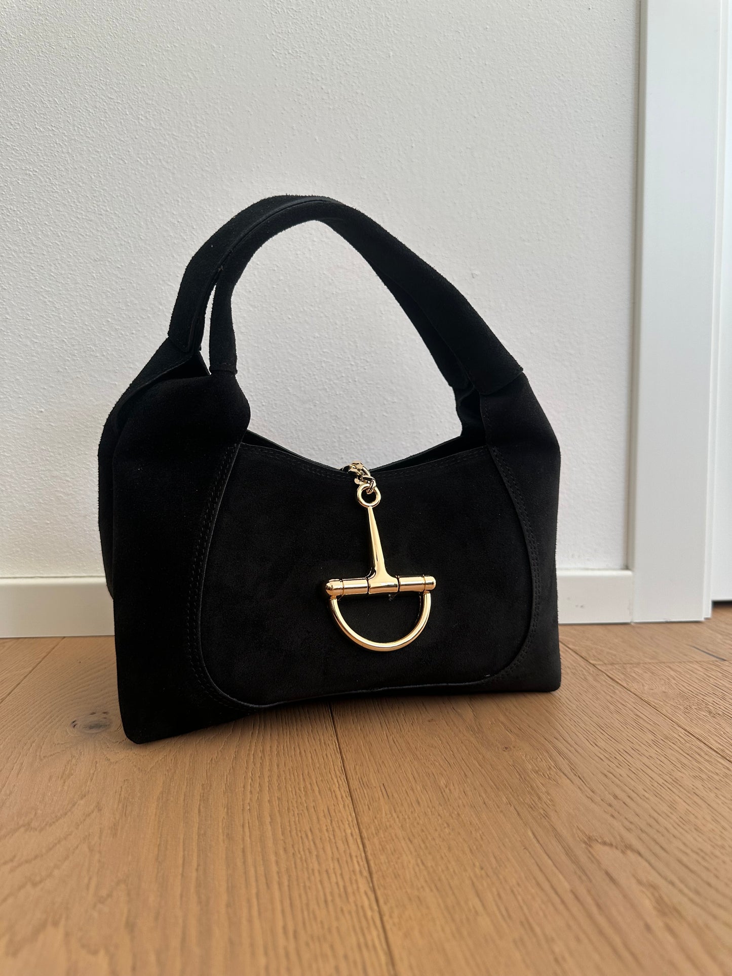 SVEVA camoscio- SMALL