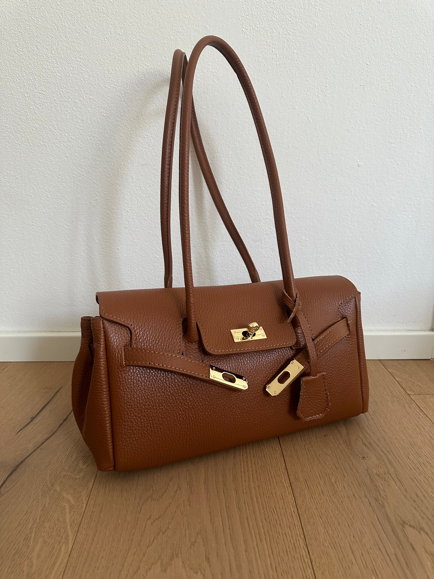ESTER- shoulder bag