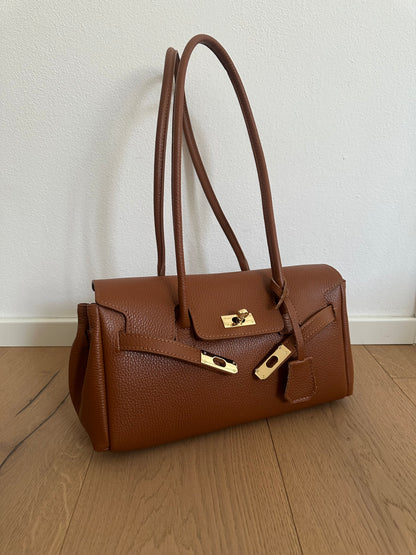 ESTER- shoulder bag