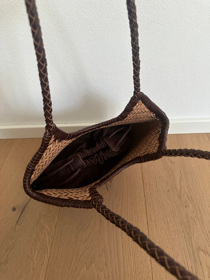 CALLIOPE INTRECCIATA PREMIUM