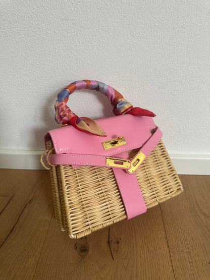 MINI K PICNIC - vimini