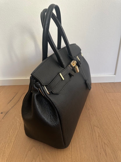 VIVIANNE - handbag