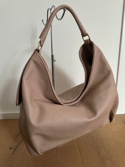 NATALIE- everyday bag