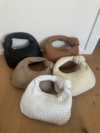 JOLIE sauvage - small